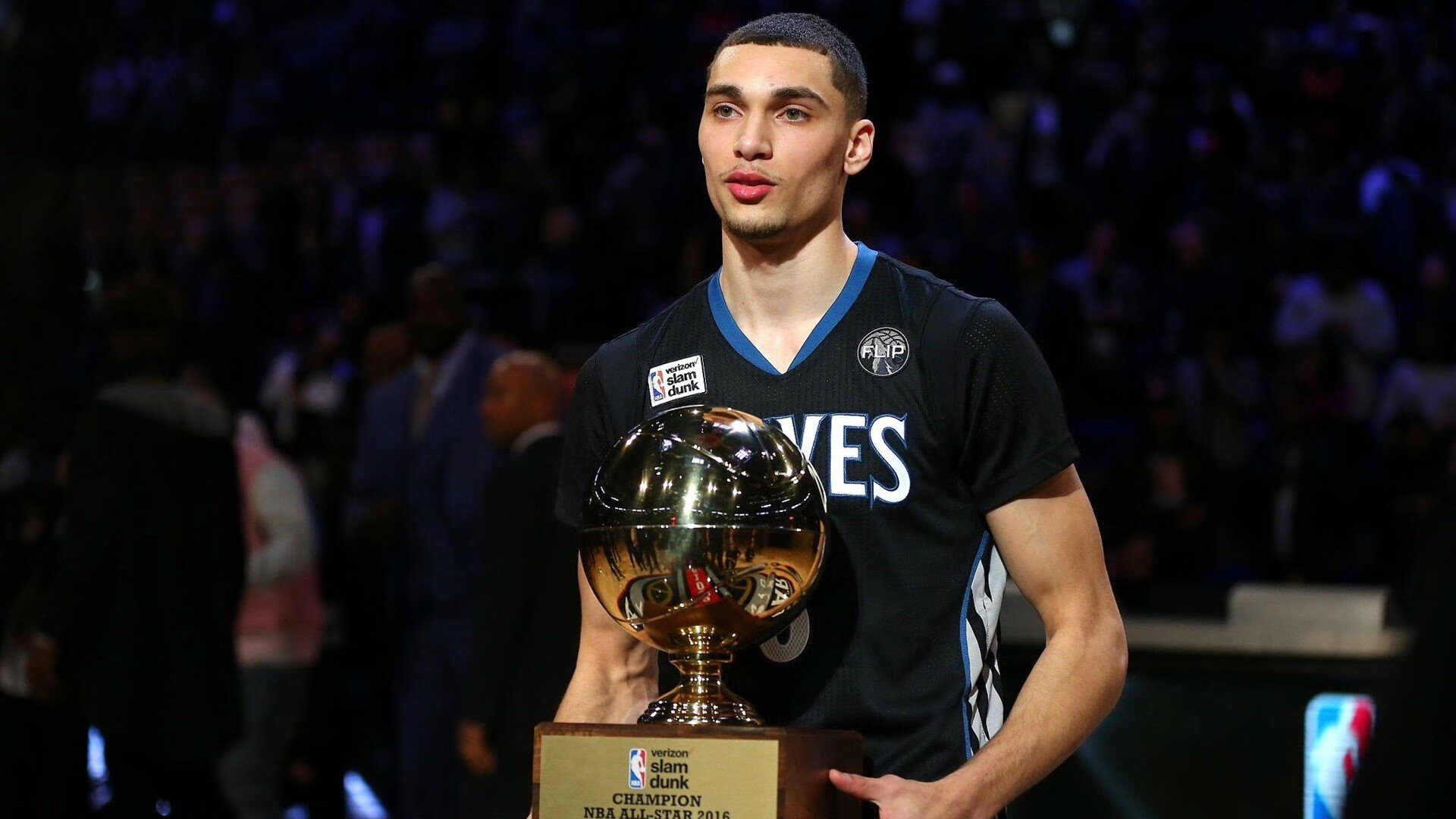 NBA球队防守策略演进,nba的防守规则