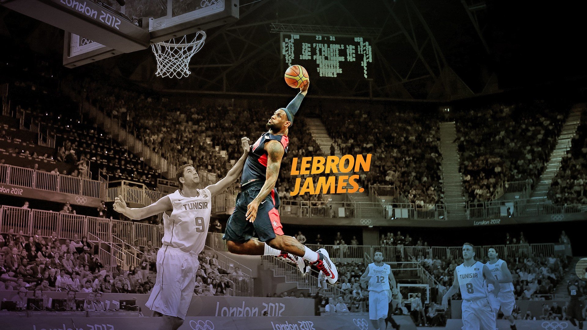 顶级攻防表演：本季最精彩的防守和进攻瞬间，攻防公式