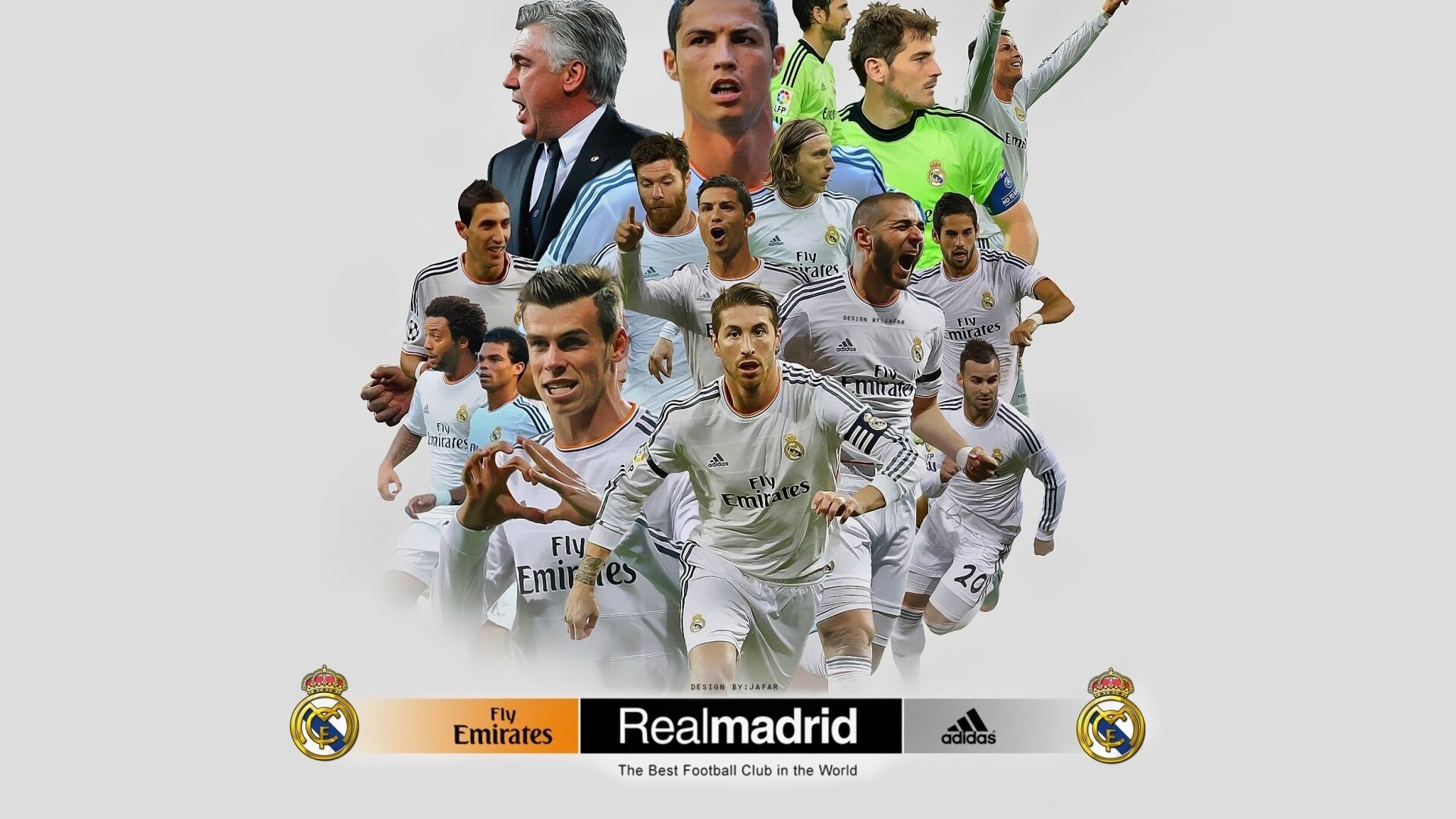 五大联赛球队是否正在减少高位逼抢时间，五大联赛著名球队