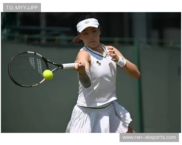 网球高压发球战术成为当季最强制胜手段