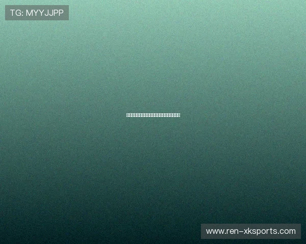 塞维利亚拟以低风险合约签下能打多边位的球员