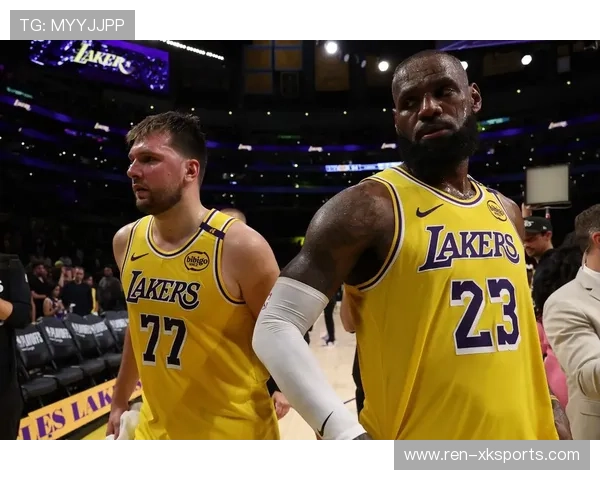 NBA联盟裁判制度与联赛公信力建设，nba裁判决定比赛