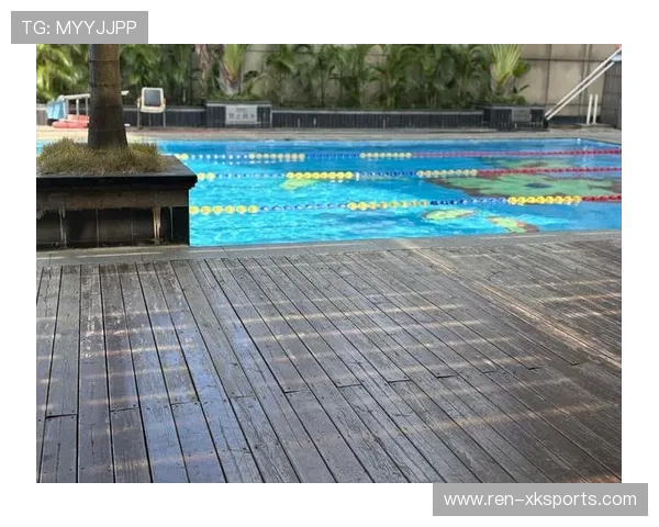 国际游泳队引入心理团队帮助选手应对大赛焦虑，国际游泳联合会