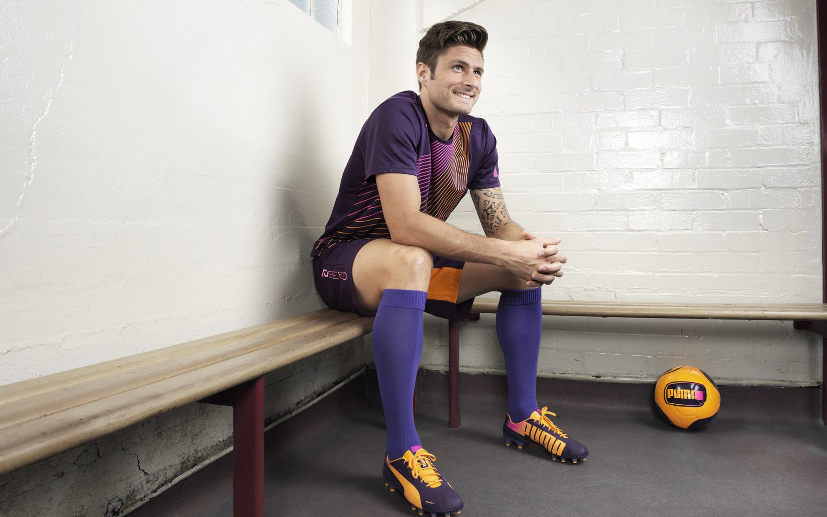 星空体育最新官网-NBA联盟人工智能战术模拟平台开发探索