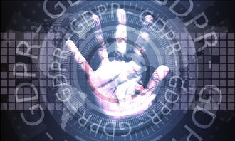 星空·综合体育-NBA联盟主裁、副裁沟通系统设计及优化路径，nba主裁判名单