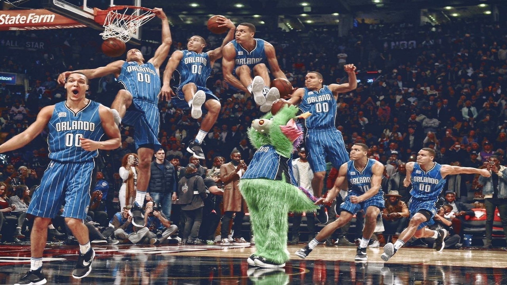 星空入口官网-NBA球队青训教练员能力提升研究，nba教练团队配置