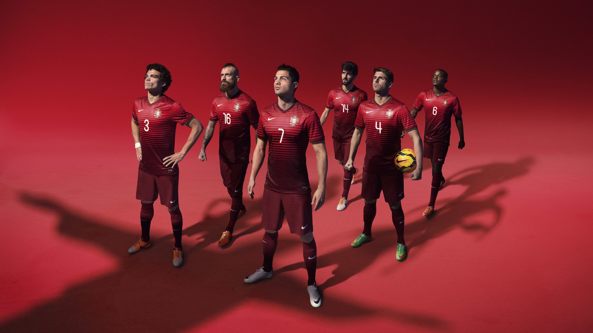 星空体育官网首页-德甲球队利用情绪波动曲线预测关键时刻战术执行效率，情绪波动理论