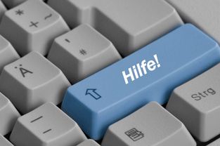 星空体育中国-体育医疗保障体系更趋完善，体育医疗包括